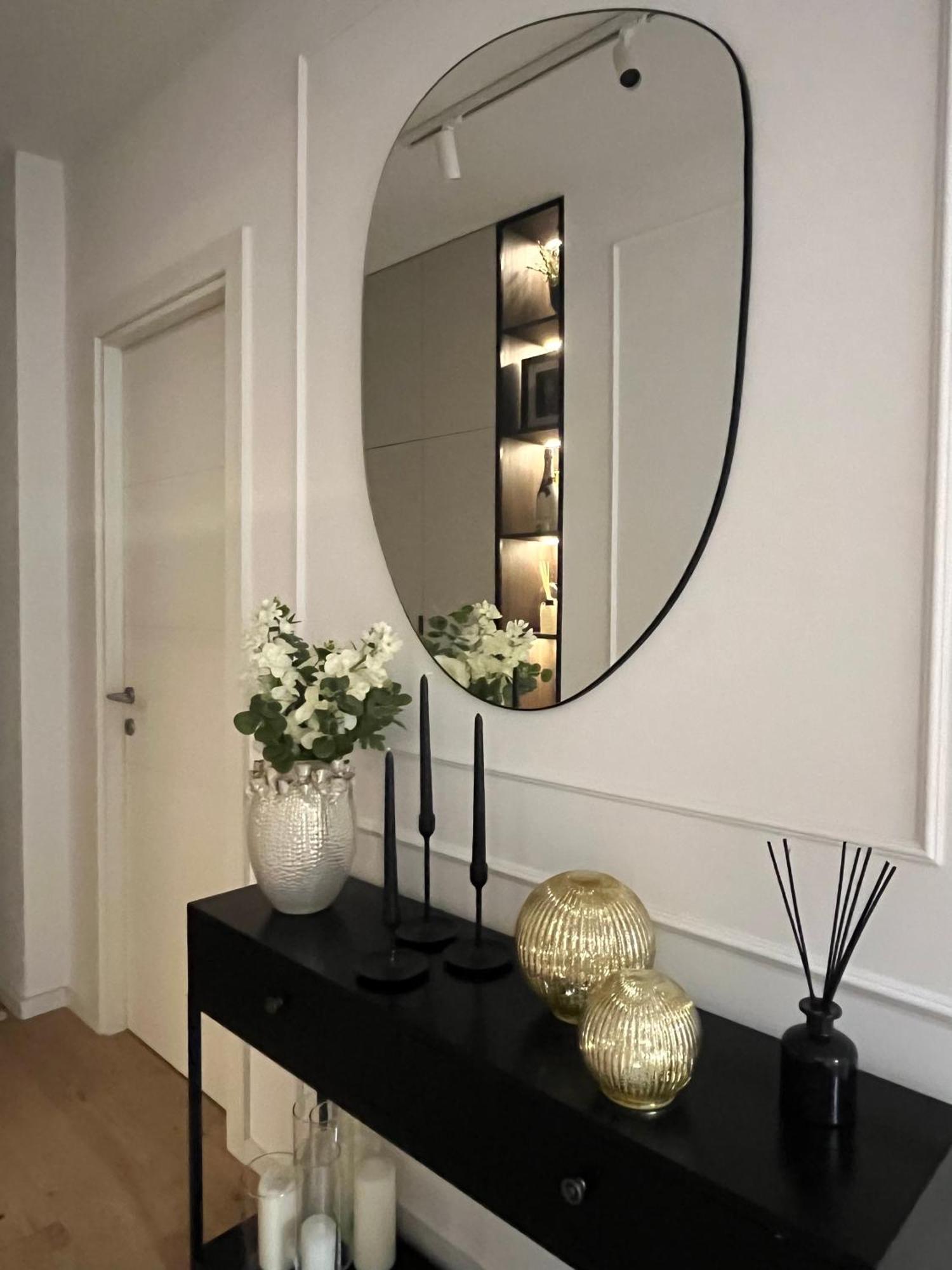 Luxury Apartment Rinos - Free Garage Parking Split Exterior foto